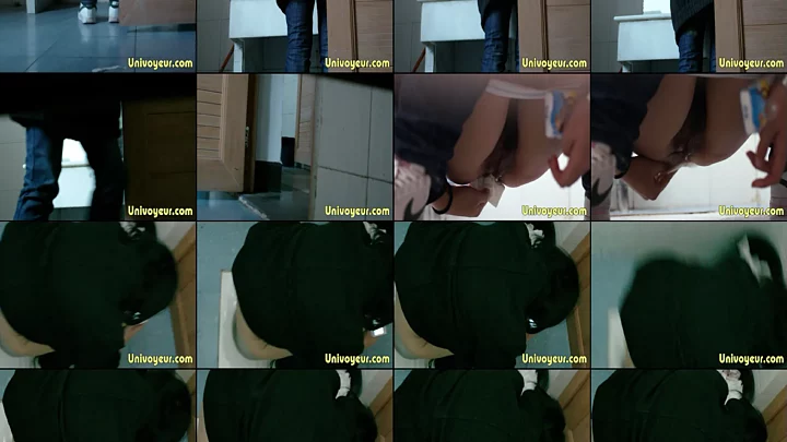 univoyeur_15 のスクリーンショット 11