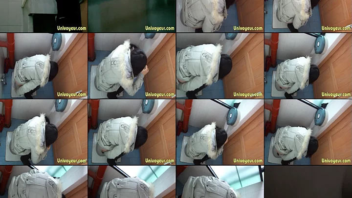 univoyeur_15 のスクリーンショット 12