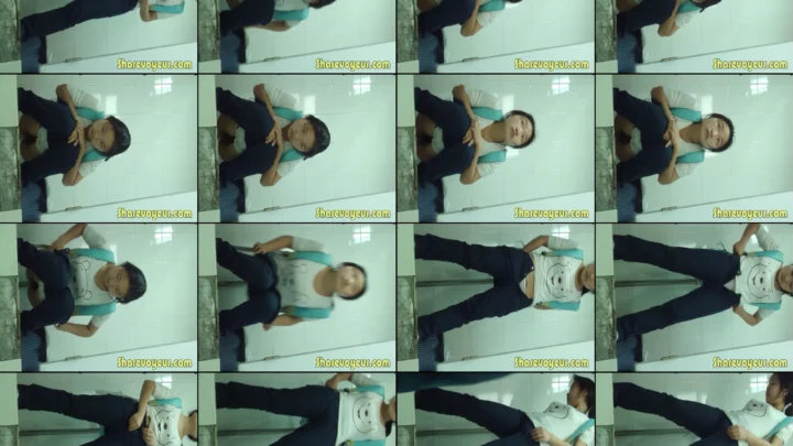 sharevoyeur_43 のスクリーンショット 6
