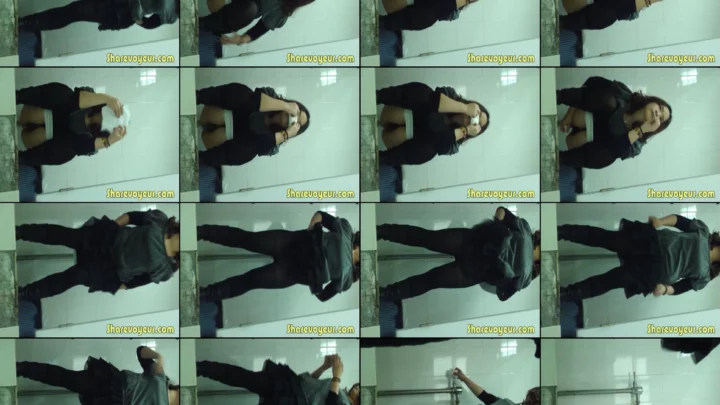 sharevoyeur_36 のスクリーンショット 6