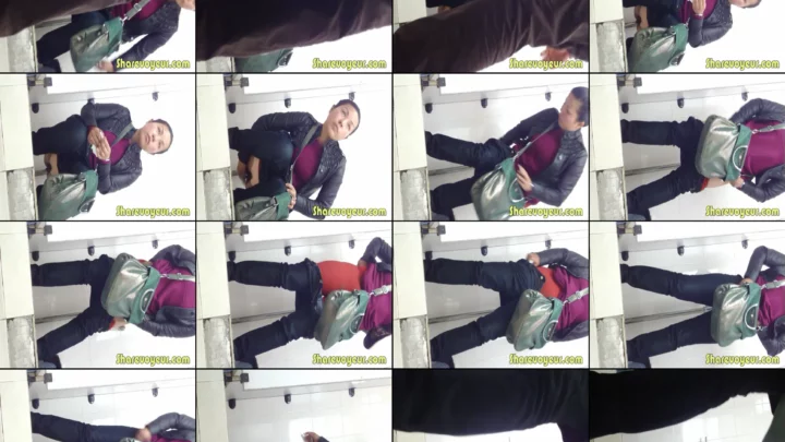 sharevoyeur_34 のスクリーンショット 6
