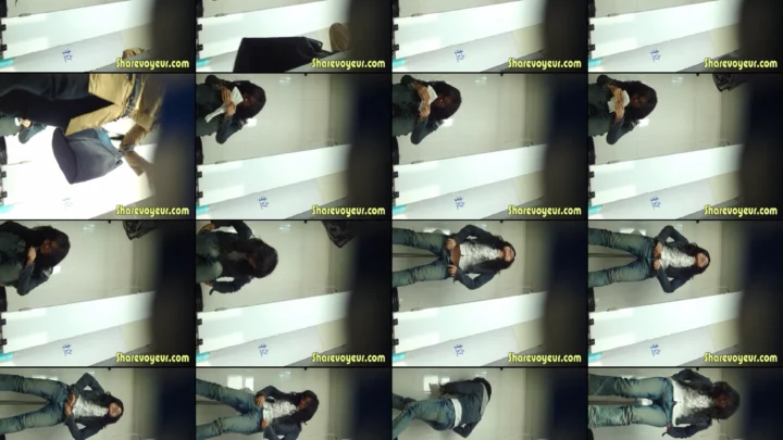 sharevoyeur_44 のスクリーンショット 5