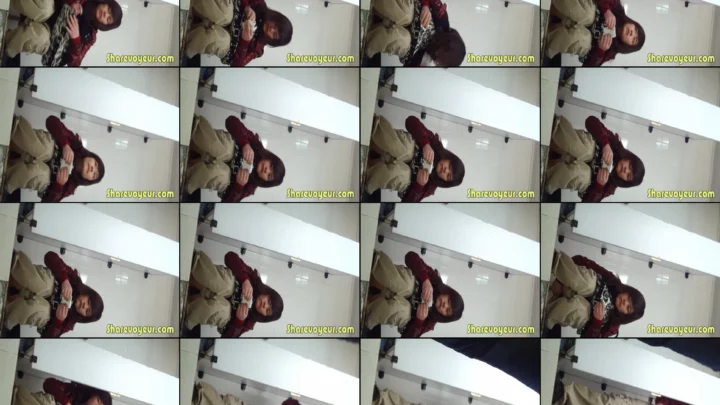sharevoyeur_44 のスクリーンショット 6