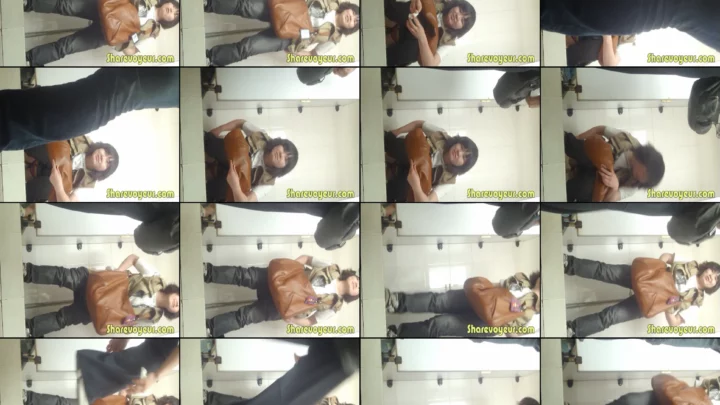 sharevoyeur_35 のスクリーンショット 6