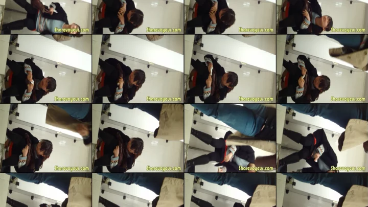 sharevoyeur_38 のスクリーンショット 6