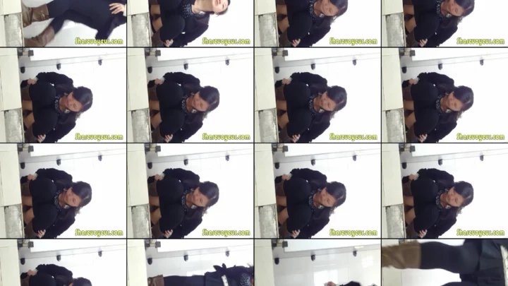 sharevoyeur_35 のスクリーンショット 8