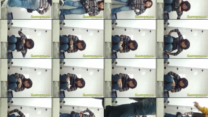 sharevoyeur_34 のスクリーンショット 8