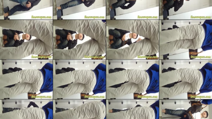 sharevoyeur_44 のスクリーンショット 9