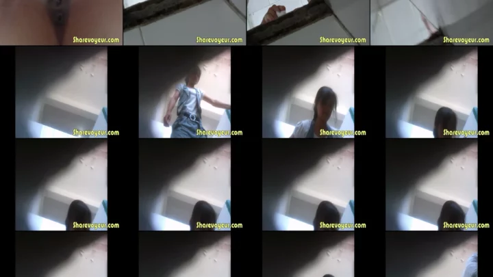 sharevoyeur_31 のスクリーンショット 7