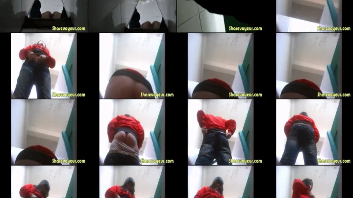 sharevoyeur_31 のスクリーンショット 8