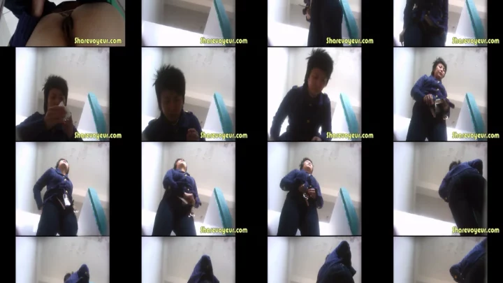 sharevoyeur_31 のスクリーンショット 10