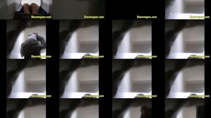 sharevoyeur_33 のスクリーンショット 7