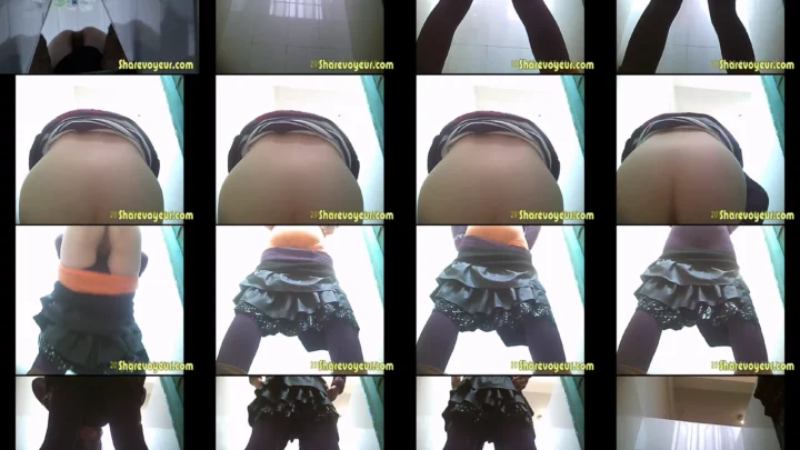 sharevoyeur_30 のスクリーンショット 6