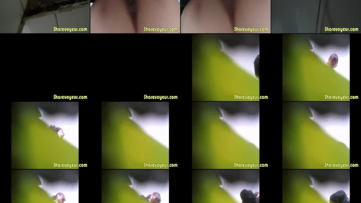 sharevoyeur_30 のスクリーンショット 7