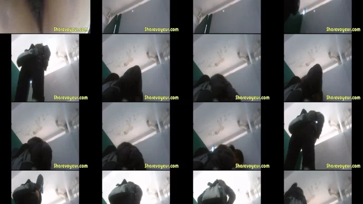 sharevoyeur_33 のスクリーンショット 10