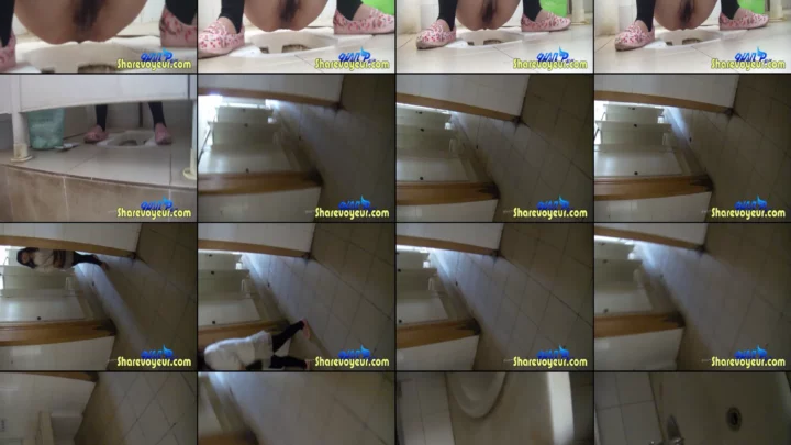 sharevoyeur_26 のスクリーンショット 7
