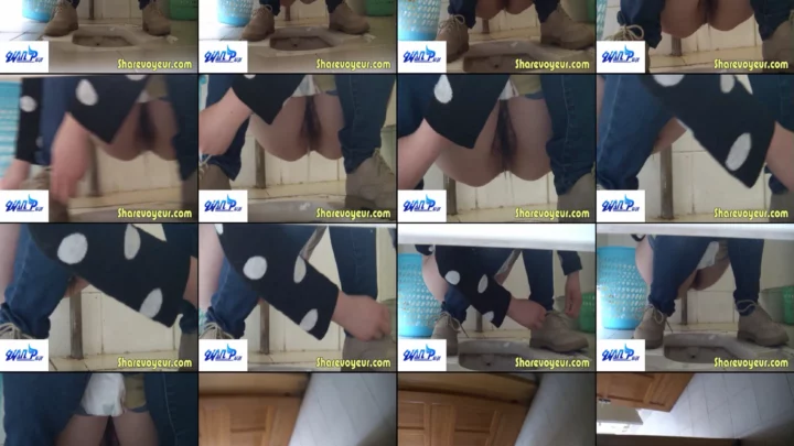 sharevoyeur_26 のスクリーンショット 8