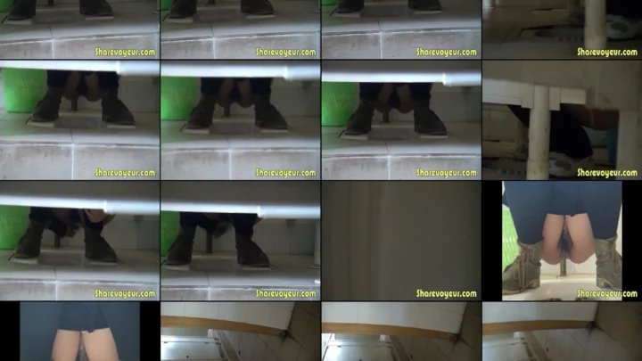 sharevoyeur_28 のスクリーンショット 6