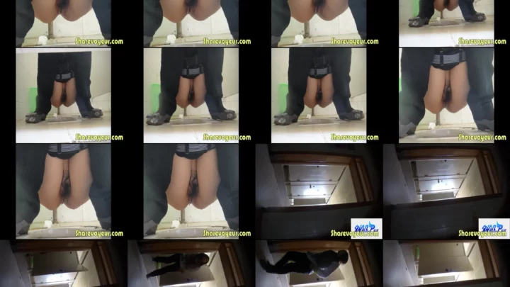 sharevoyeur_28 のスクリーンショット 7