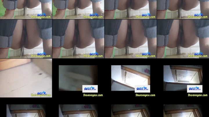 sharevoyeur_28 のスクリーンショット 8