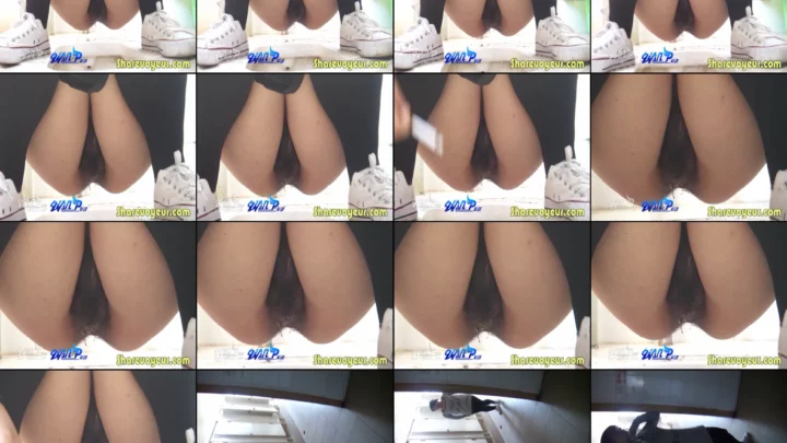 sharevoyeur_28 のスクリーンショット 9