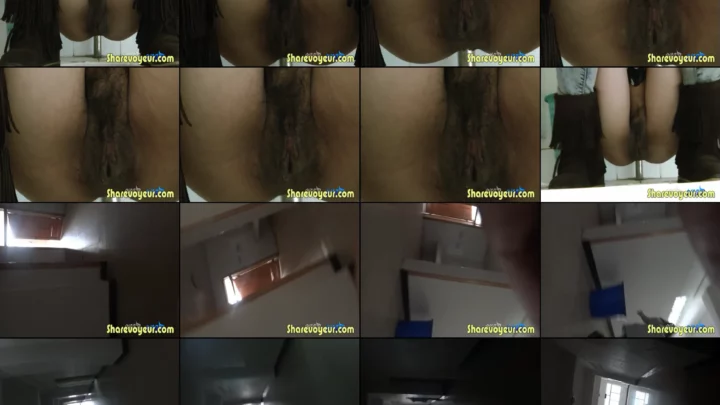 sharevoyeur_27 のスクリーンショット 5