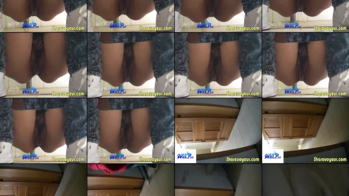 sharevoyeur_25 のスクリーンショット 7