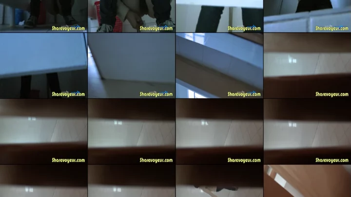 sharevoyeur_25 のスクリーンショット 10