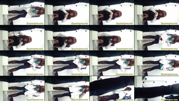 sharevoyeur_34 のスクリーンショット 10