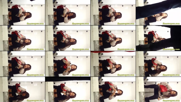 sharevoyeur_37 のスクリーンショット 7