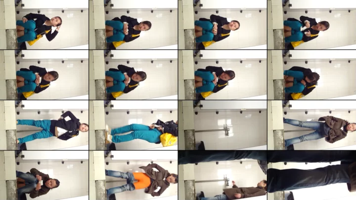 sharevoyeur_38 のスクリーンショット 7