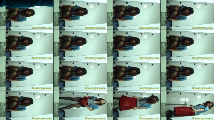 sharevoyeur_38 のスクリーンショット 8