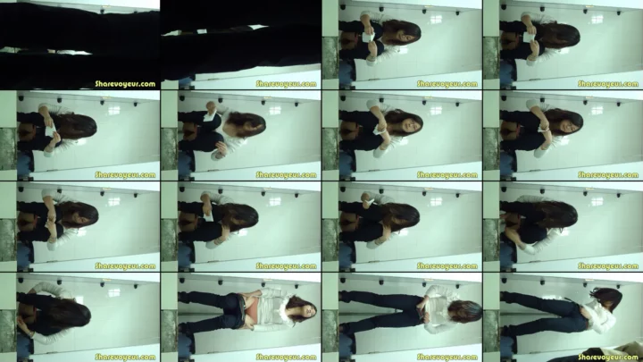 sharevoyeur_34 のスクリーンショット 11