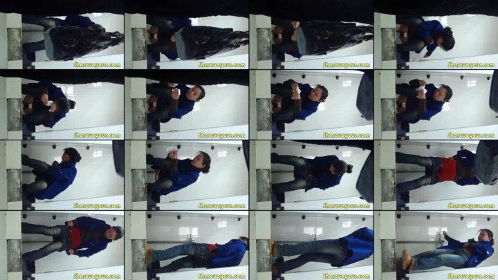 sharevoyeur_44 のスクリーンショット 10