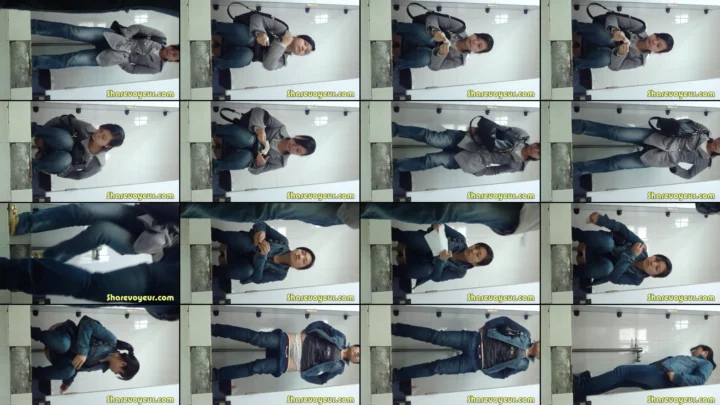 sharevoyeur_43 のスクリーンショット 10