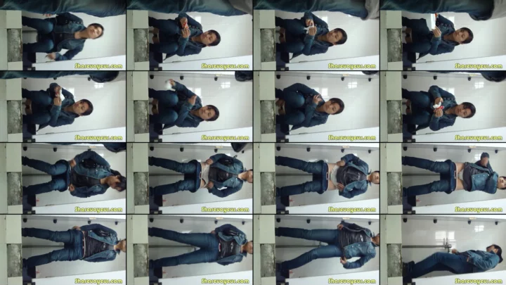 sharevoyeur_36 のスクリーンショット 11