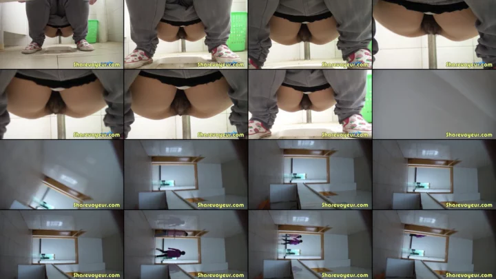 sharevoyeur_28 のスクリーンショット 13