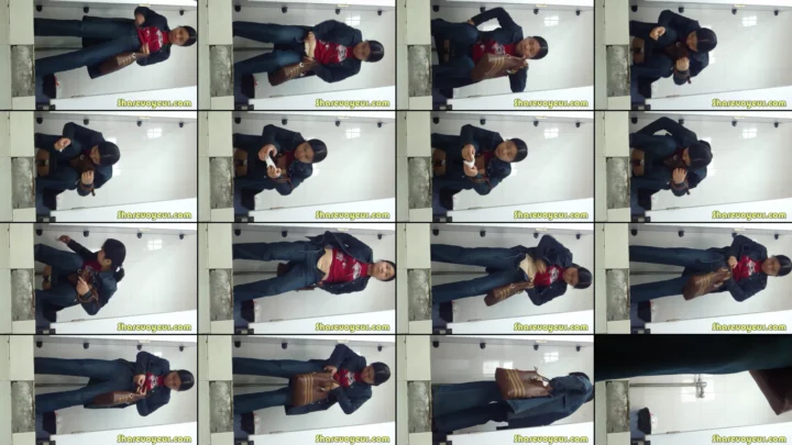 sharevoyeur_35 のスクリーンショット 9