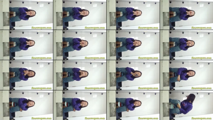 sharevoyeur_35 のスクリーンショット 10