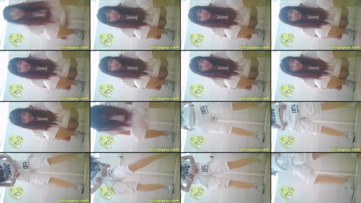univoyeur_07 のスクリーンショット 13