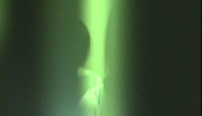 居酒屋トイレ盗撮15 – 覗き穴から撮影した隠しカメラ映像 ナイトビジョン機能付き のスクリーンショット 4