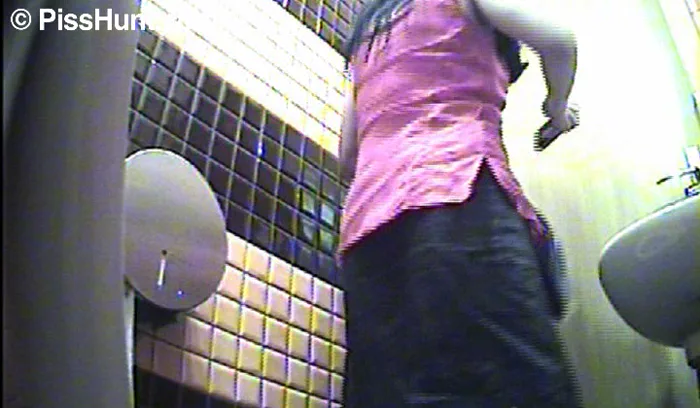 動画を再生:pisshunt_toilet_88