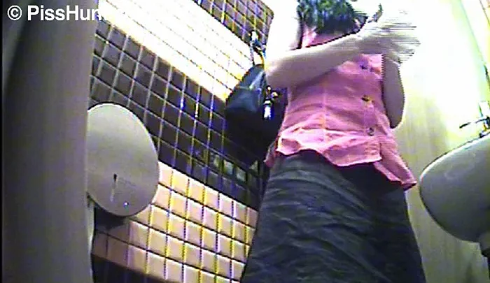 pisshunt_toilet_88 のスクリーンショット 4