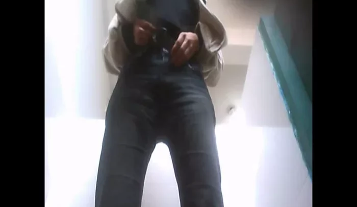 sharevoyeur_30 のスクリーンショット 2