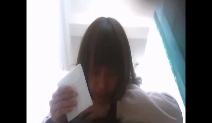 sharevoyeur_30 のスクリーンショット 3