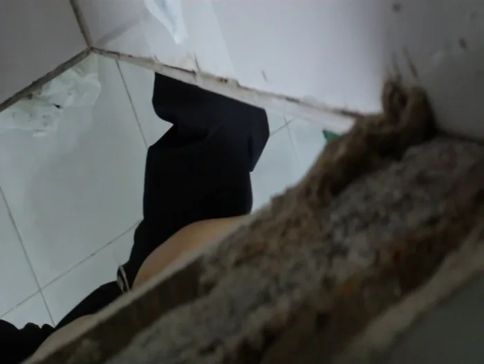 動画を再生:sharevoyeur_31