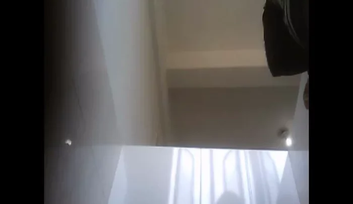 sharevoyeur_31 のスクリーンショット 2