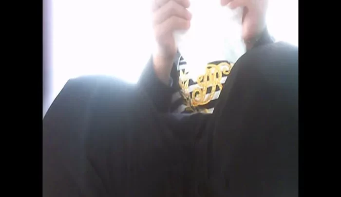 sharevoyeur_31 のスクリーンショット 3