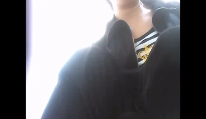 sharevoyeur_31 のスクリーンショット 4