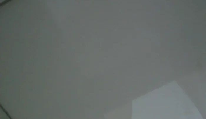 sharevoyeur_32 のスクリーンショット 2
